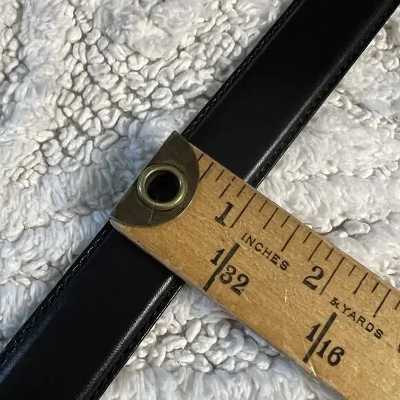 • - Picture 12 of 12